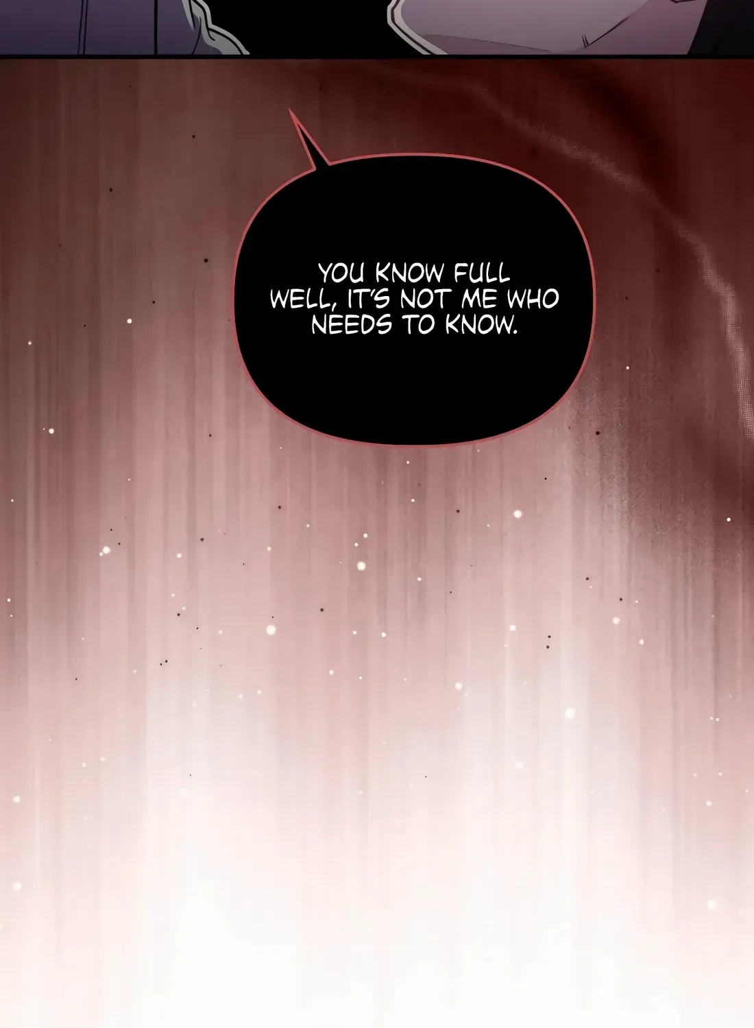 Face Genius, 0-Year-Old Top Star Chapter 26 page 32 - 
