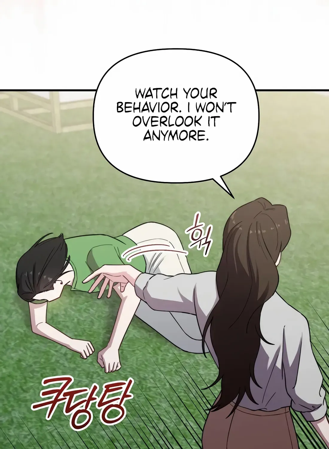 Face Genius, 0-Year-Old Top Star Chapter 26 page 33 - 