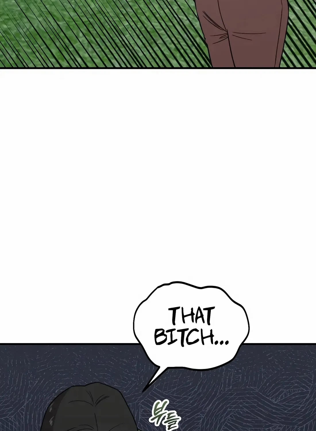 Face Genius, 0-Year-Old Top Star Chapter 26 page 34 - 