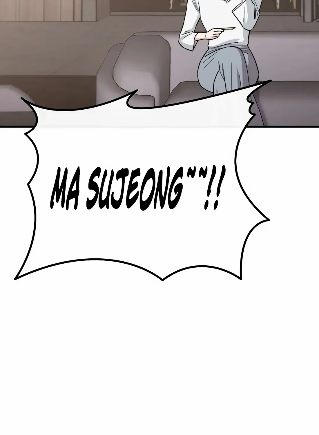 Face Genius, 0-Year-Old Top Star Chapter 26 page 37 - 