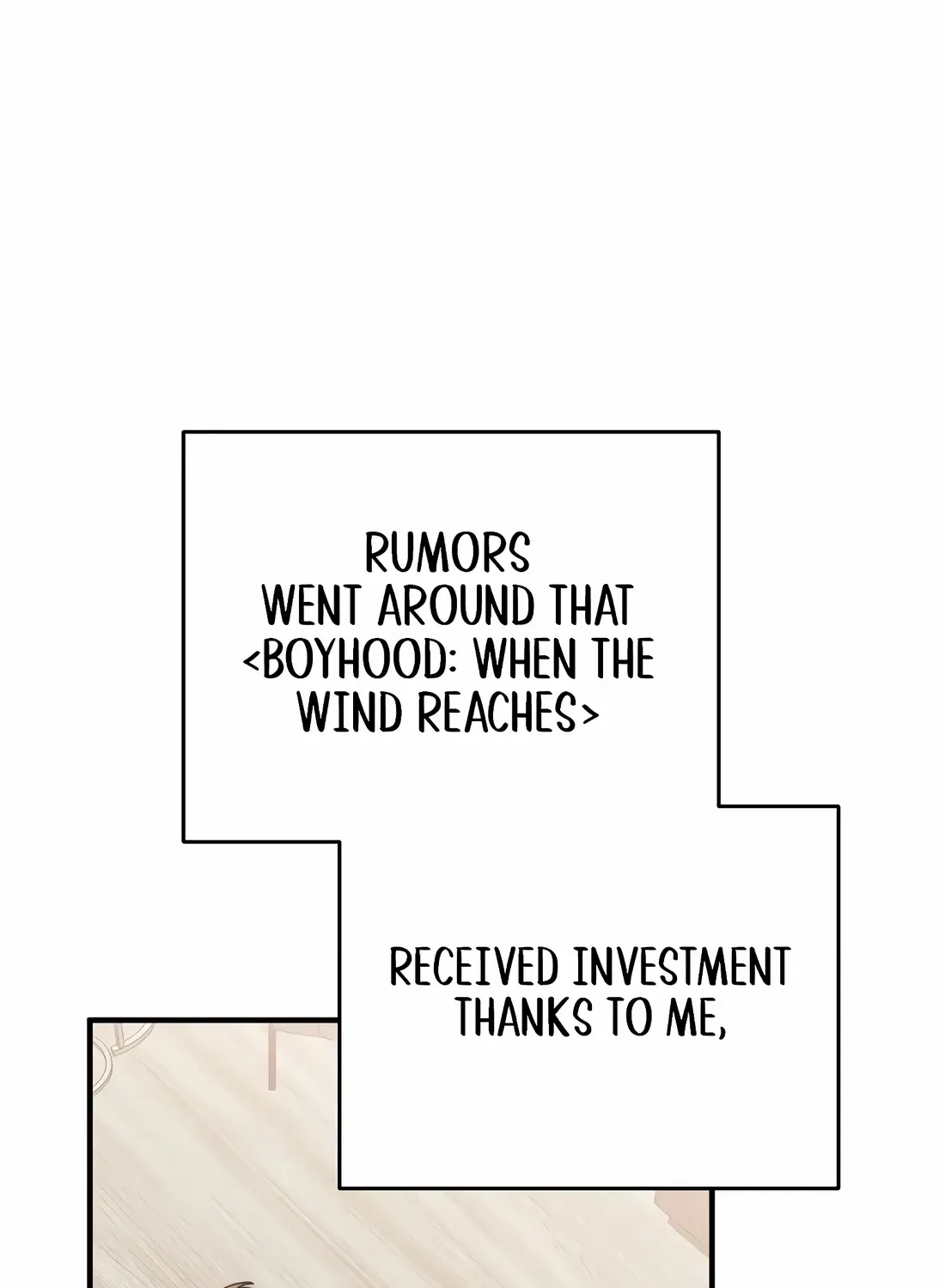Face Genius, 0-Year-Old Top Star Chapter 26 page 40 - 