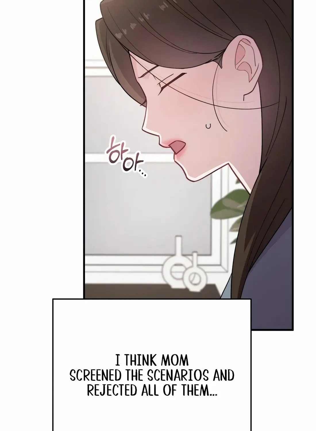 Face Genius, 0-Year-Old Top Star Chapter 26 page 42 - 