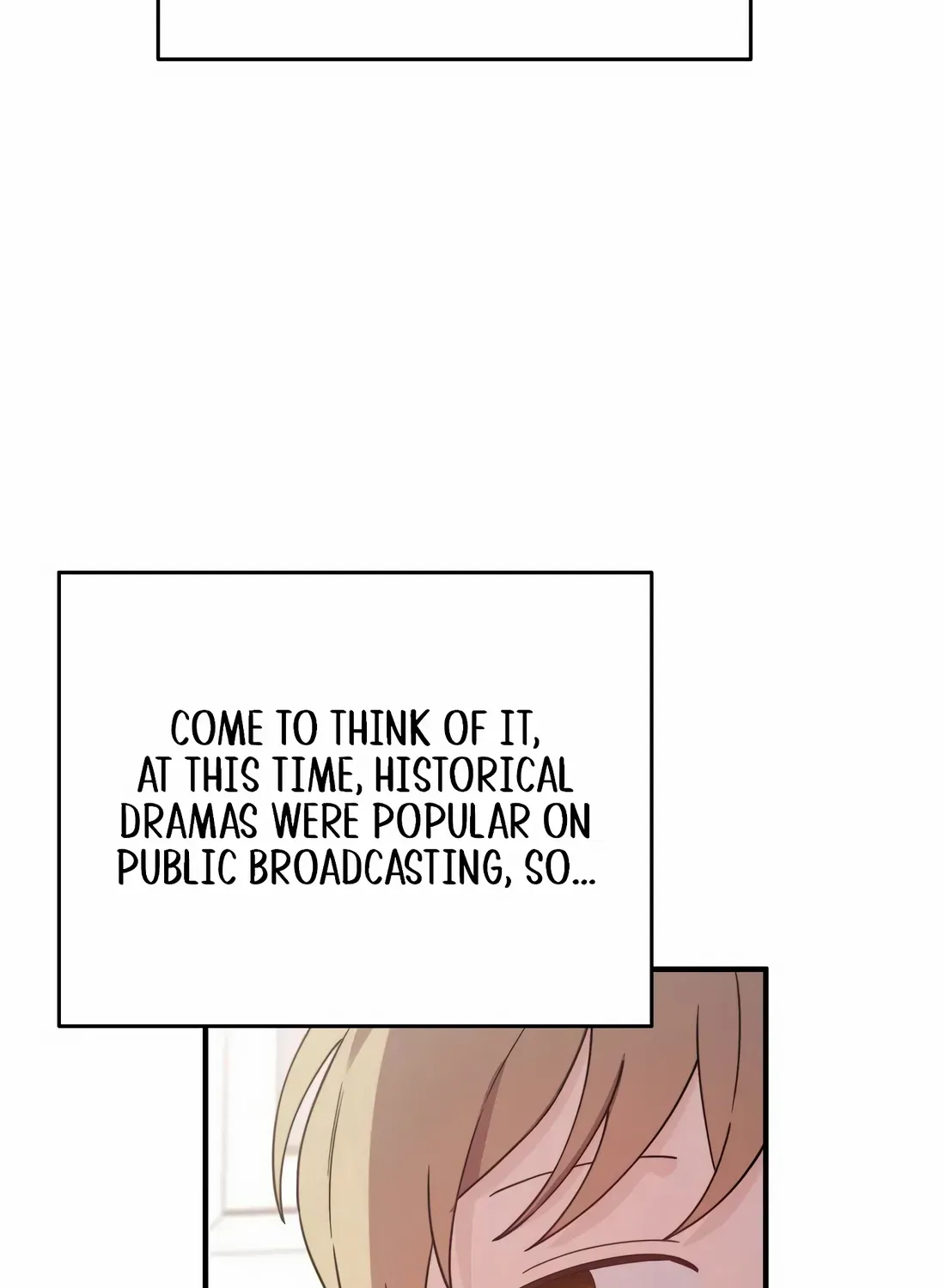 Face Genius, 0-Year-Old Top Star Chapter 26 page 43 - 