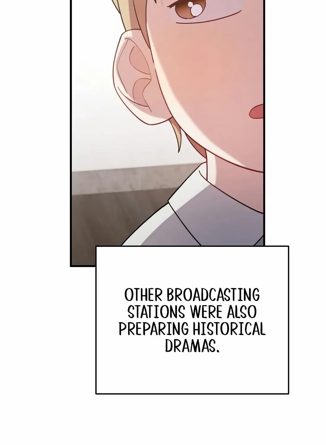 Face Genius, 0-Year-Old Top Star Chapter 26 page 44 - 