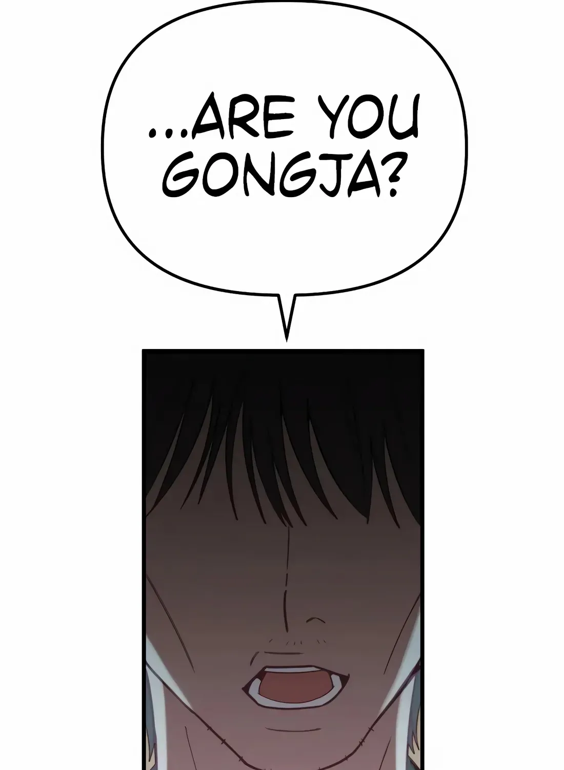 Face Genius, 0-Year-Old Top Star Chapter 26 page 49 - 