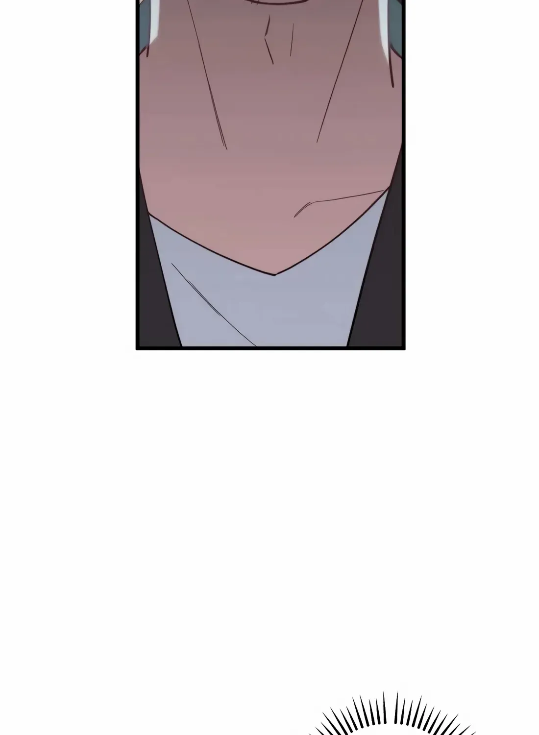 Face Genius, 0-Year-Old Top Star Chapter 26 page 50 - 