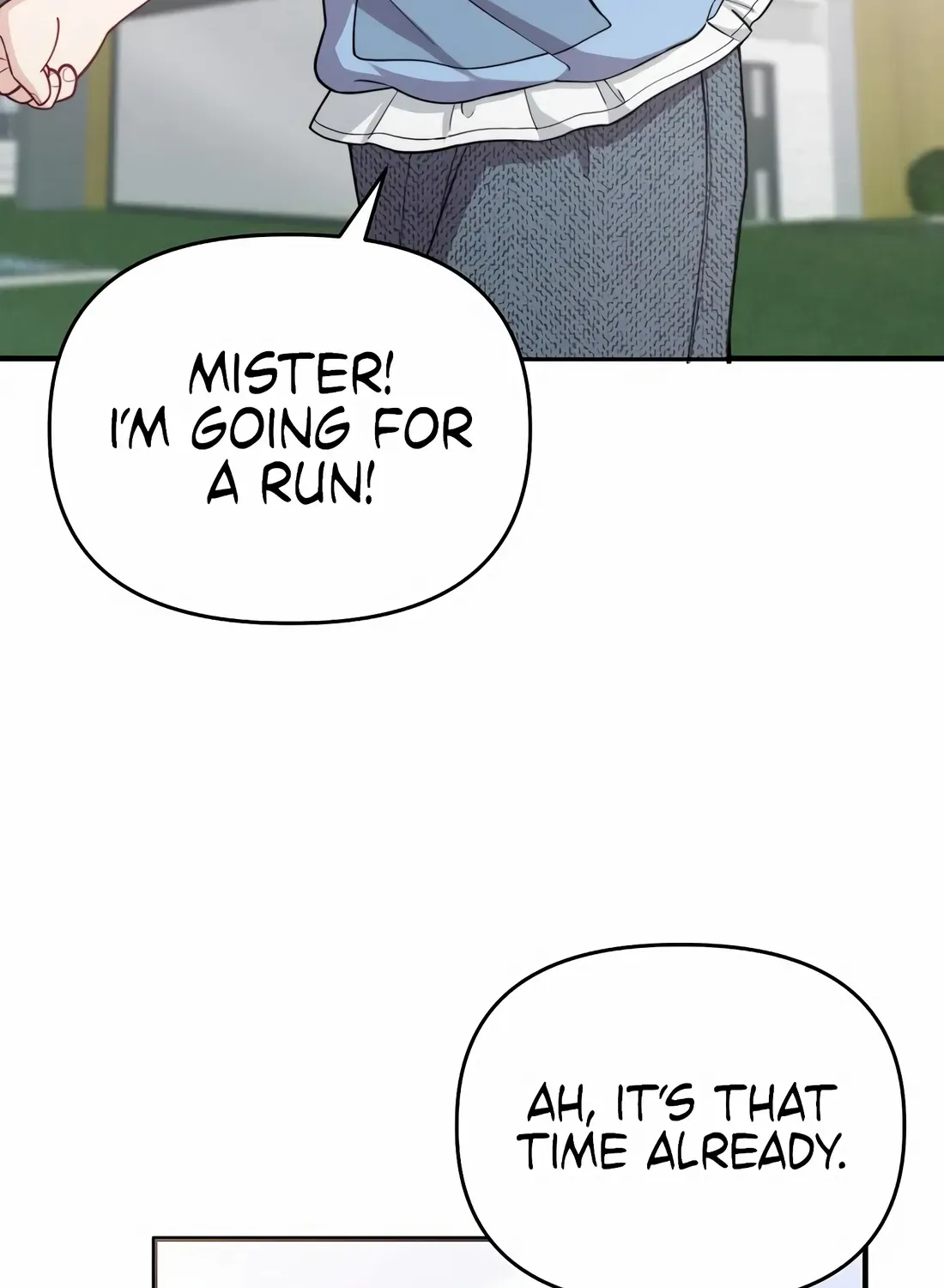 Face Genius, 0-Year-Old Top Star Chapter 26 page 6 - 
