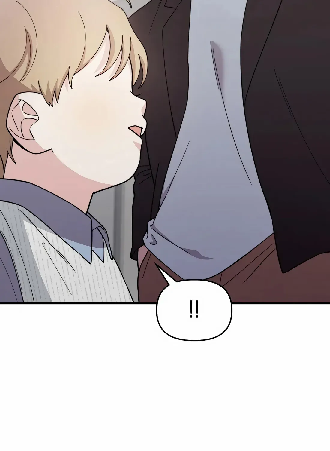 Face Genius, 0-Year-Old Top Star Chapter 26 page 53 - 