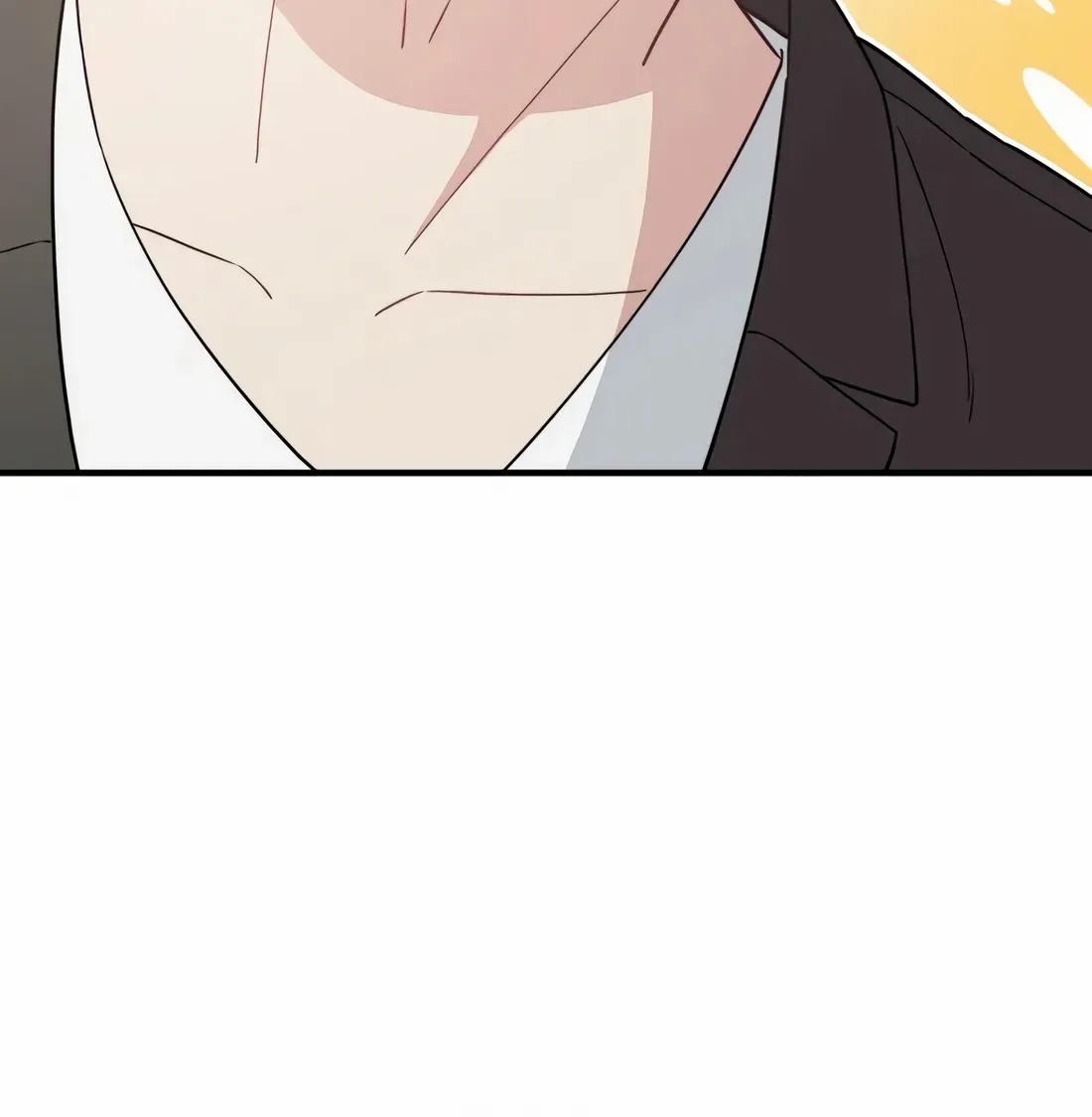 Face Genius, 0-Year-Old Top Star Chapter 26 page 55 - 