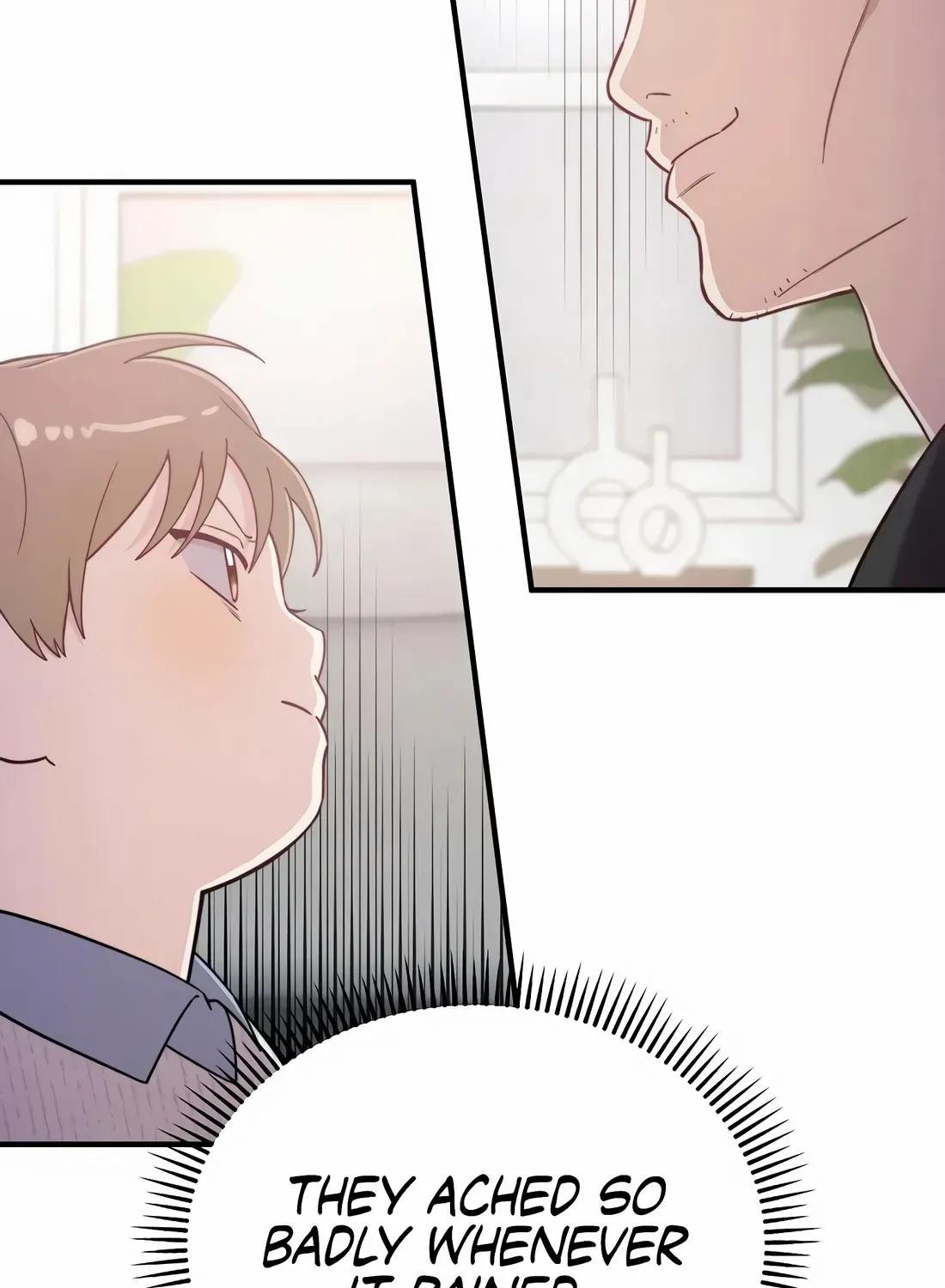 Face Genius, 0-Year-Old Top Star Chapter 26 page 58 - 