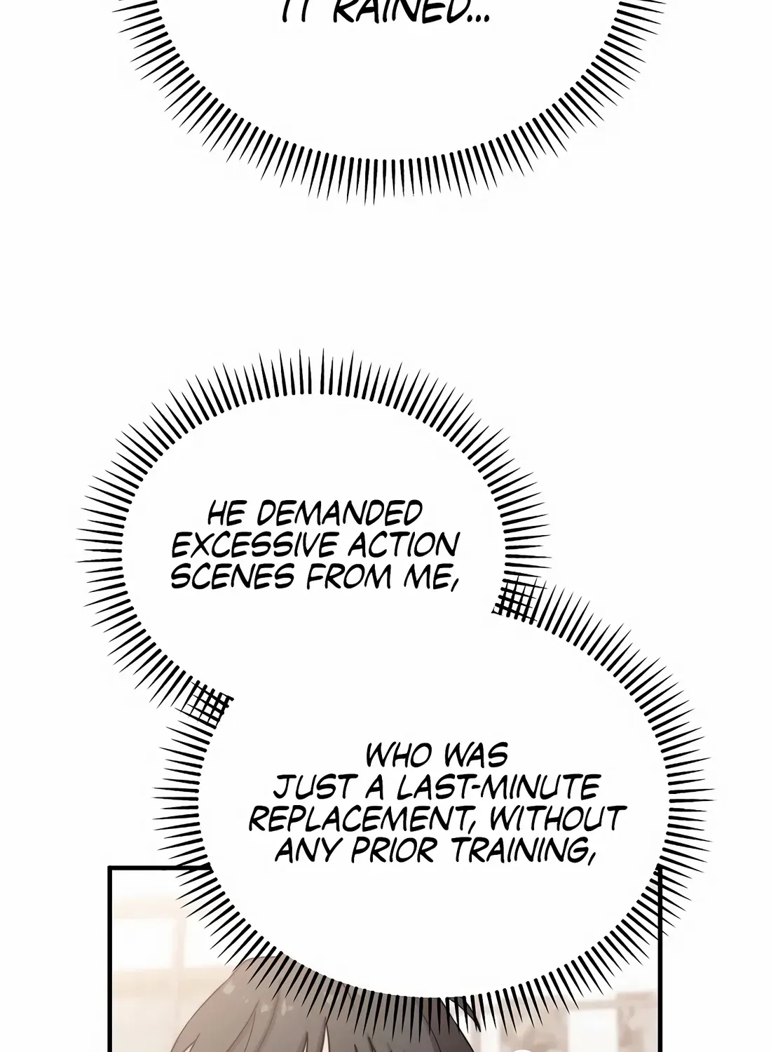 Face Genius, 0-Year-Old Top Star Chapter 26 page 59 - 