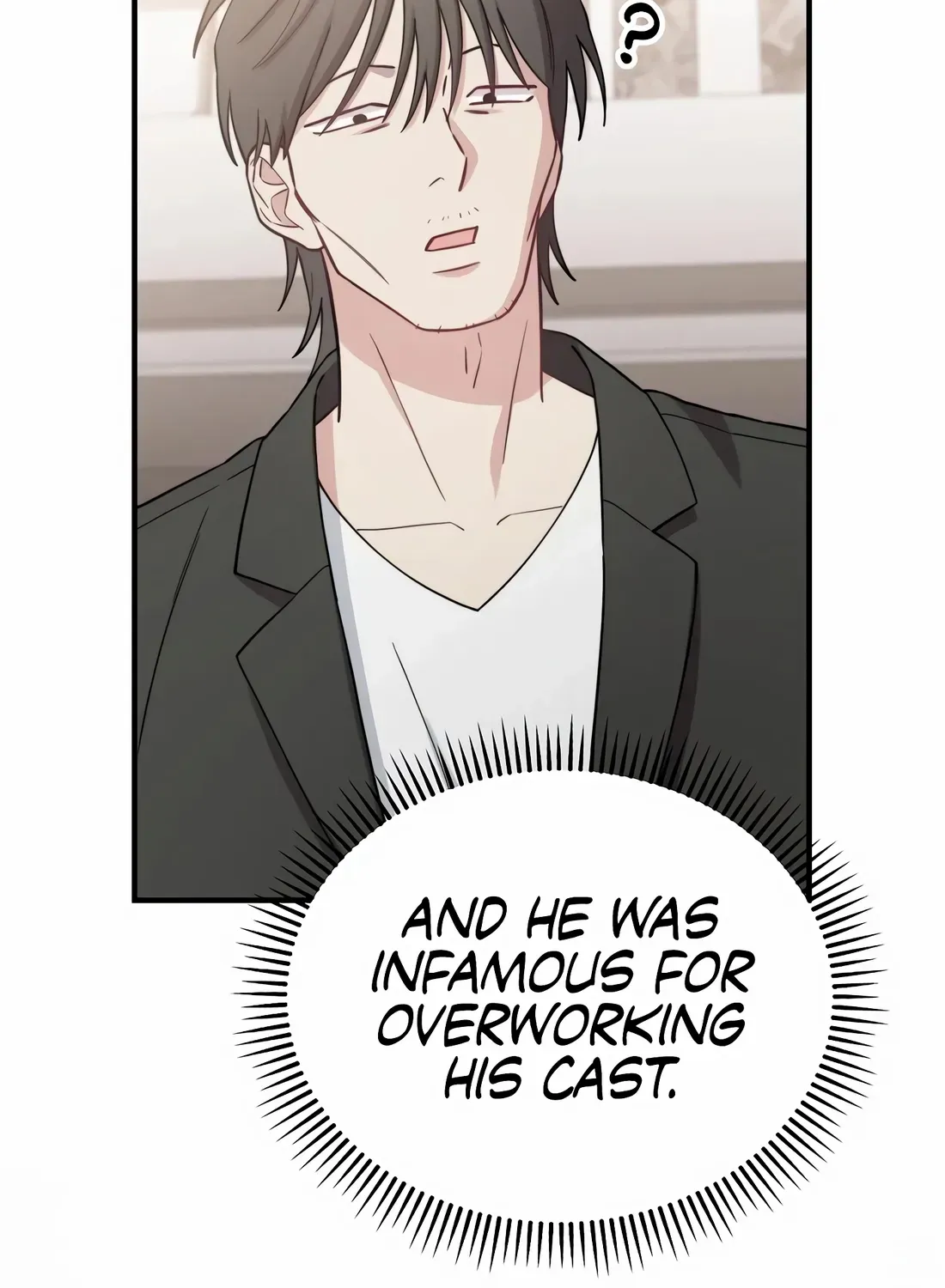 Face Genius, 0-Year-Old Top Star Chapter 26 page 60 - 