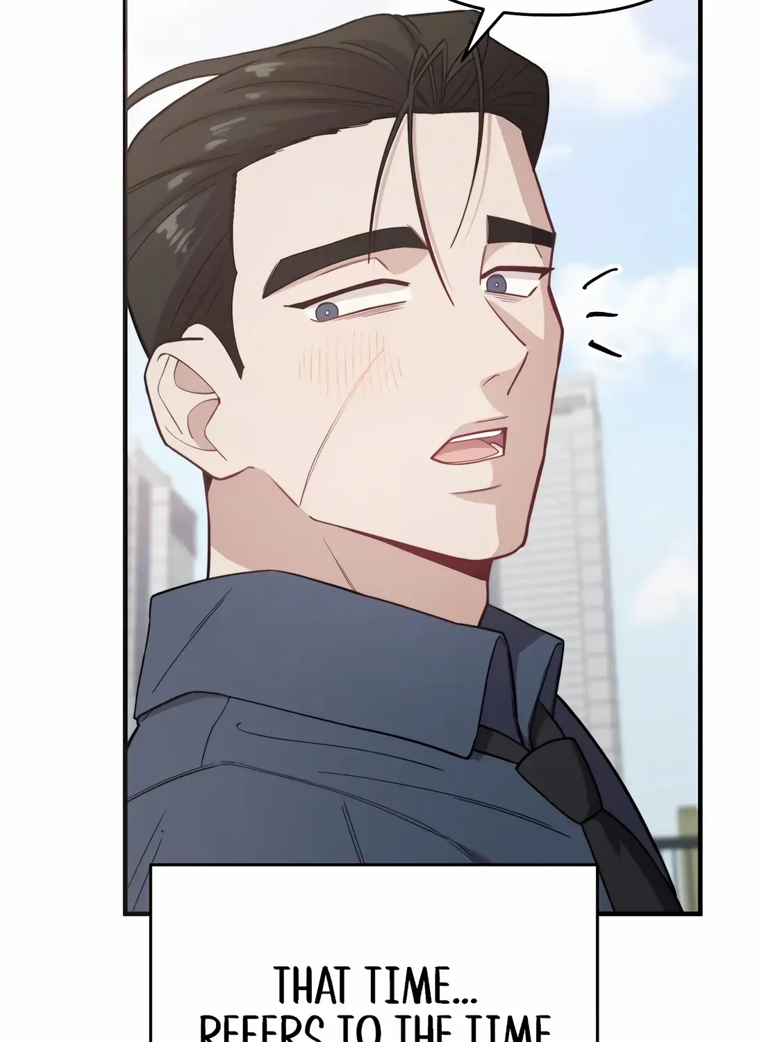 Face Genius, 0-Year-Old Top Star Chapter 26 page 7 - 