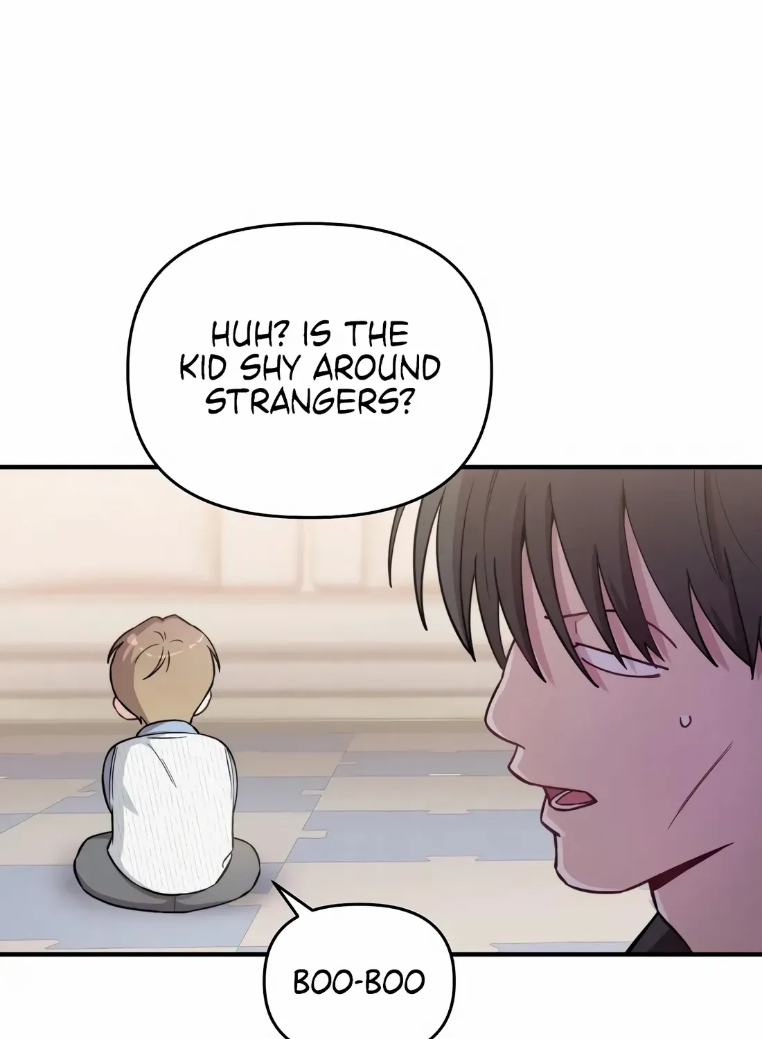 Face Genius, 0-Year-Old Top Star Chapter 26 page 66 - 