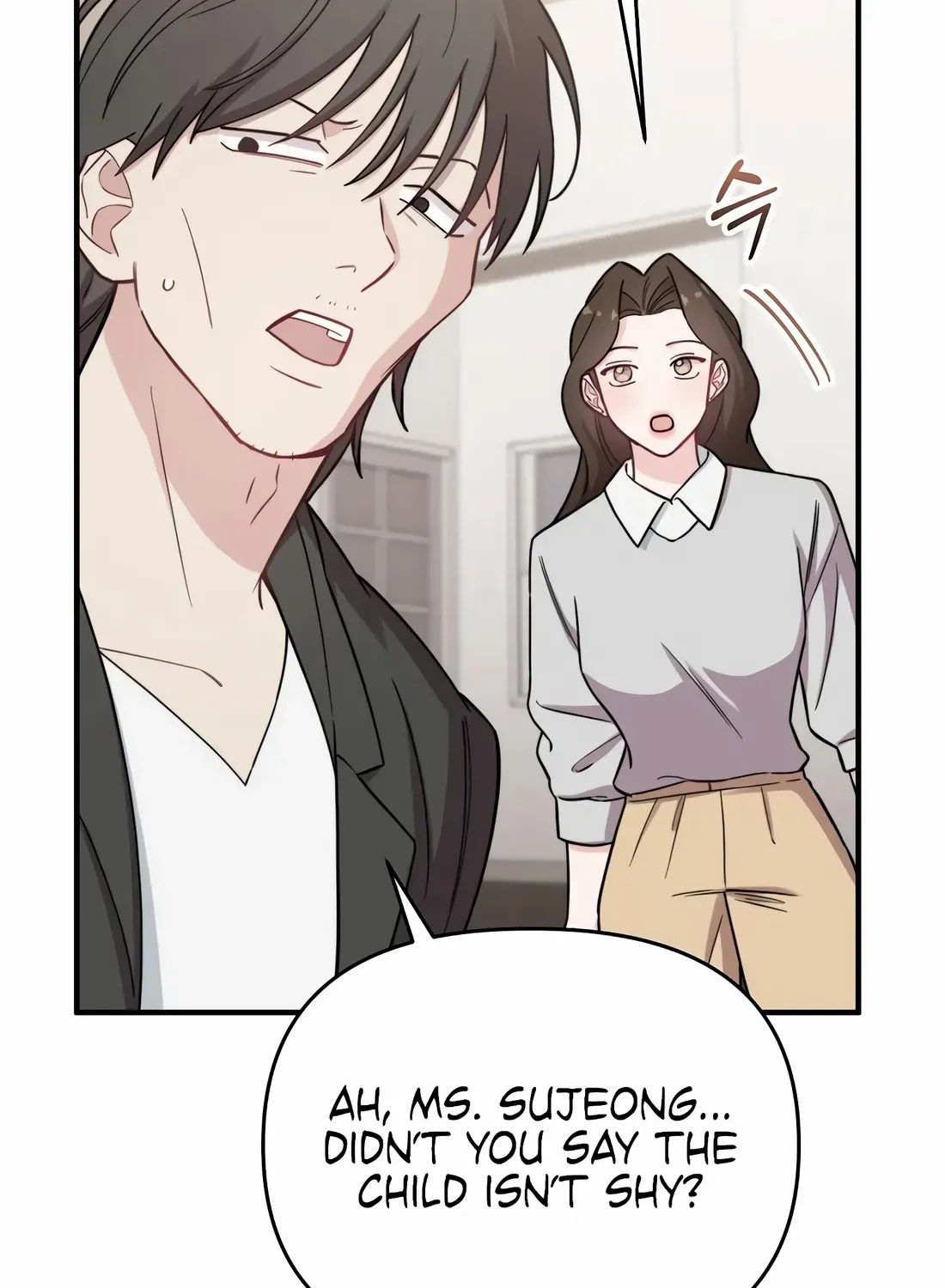 Face Genius, 0-Year-Old Top Star Chapter 26 page 68 - 