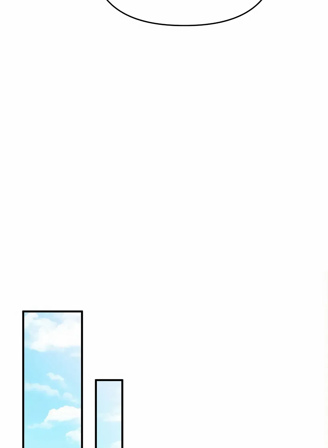 Face Genius, 0-Year-Old Top Star Chapter 26 page 69 - 