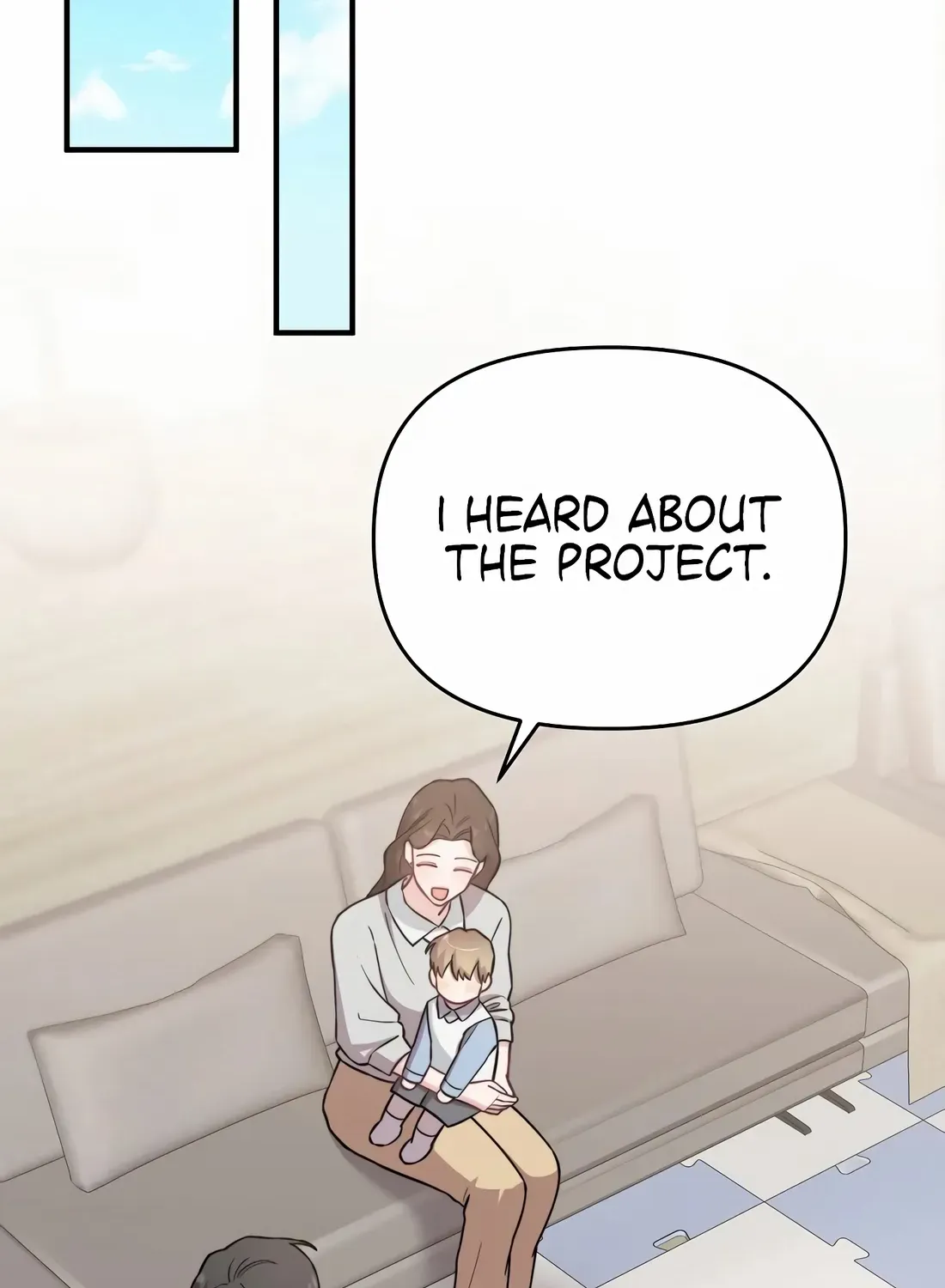 Face Genius, 0-Year-Old Top Star Chapter 26 page 70 - 
