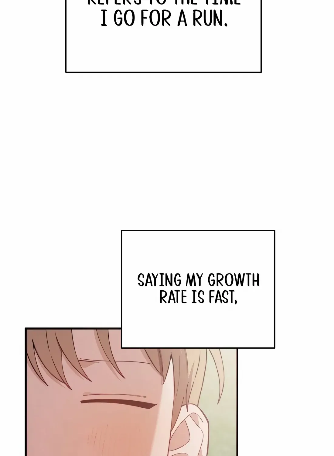 Face Genius, 0-Year-Old Top Star Chapter 26 page 8 - 