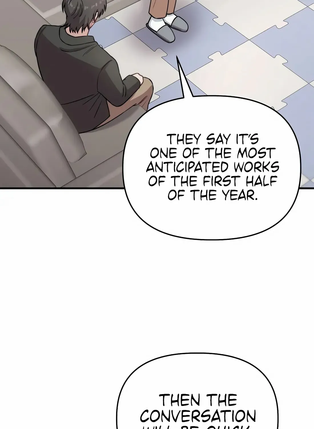 Face Genius, 0-Year-Old Top Star Chapter 26 page 71 - 