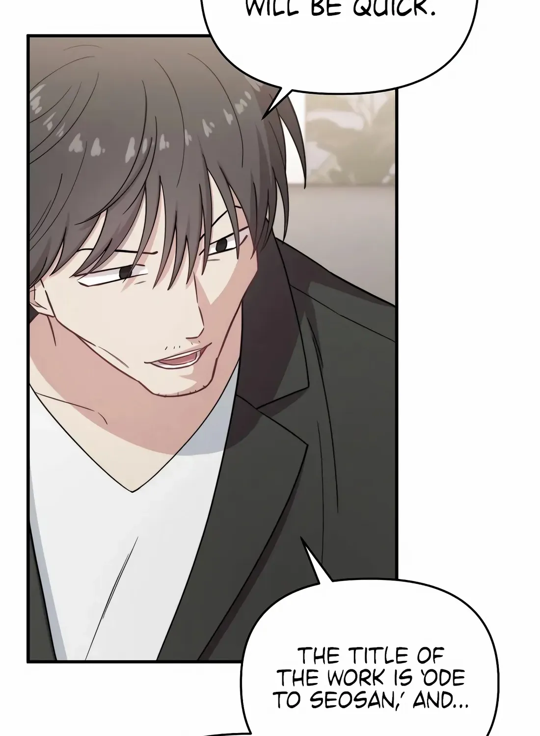 Face Genius, 0-Year-Old Top Star Chapter 26 page 72 - 