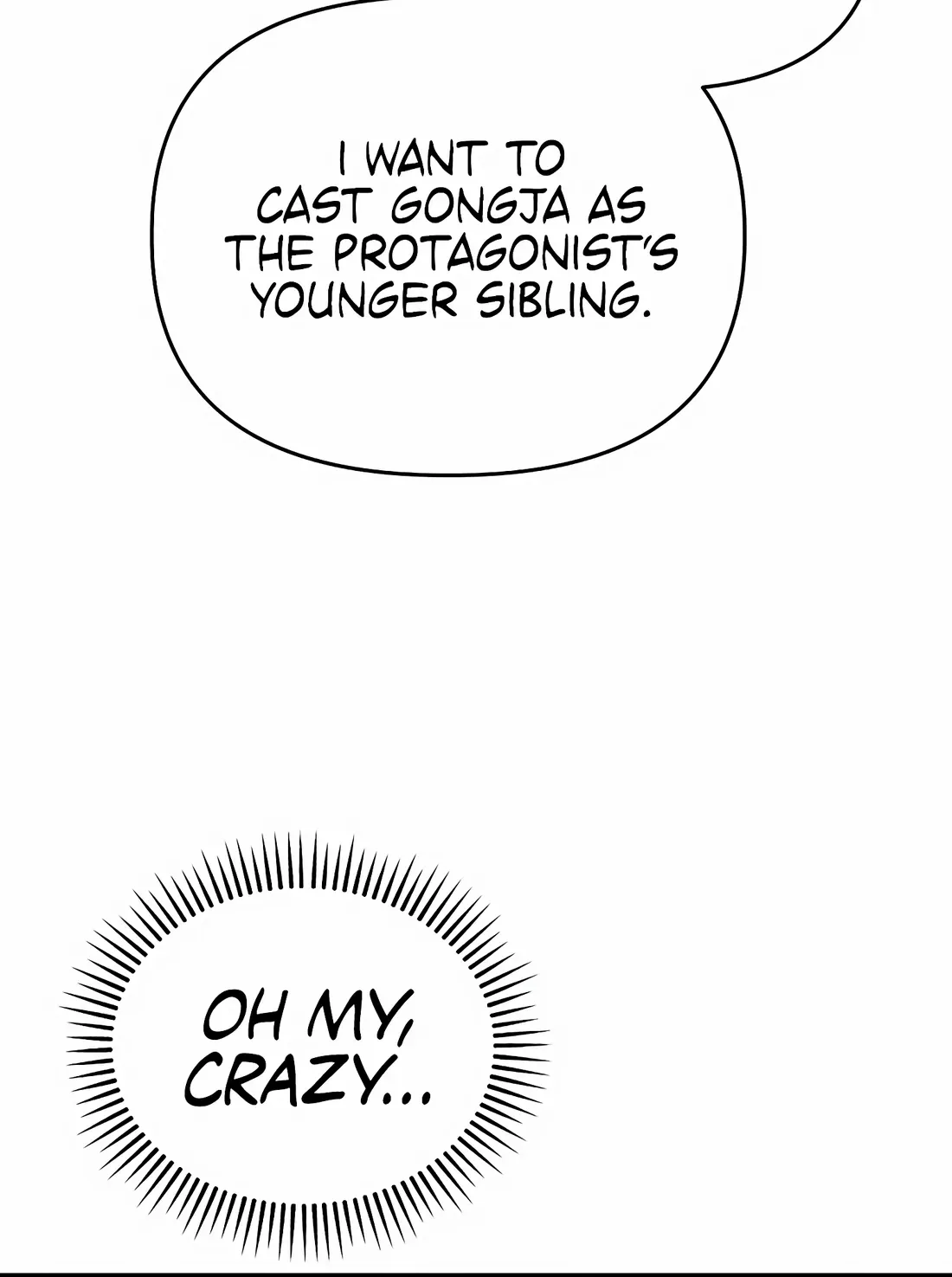 Face Genius, 0-Year-Old Top Star Chapter 26 page 73 - 