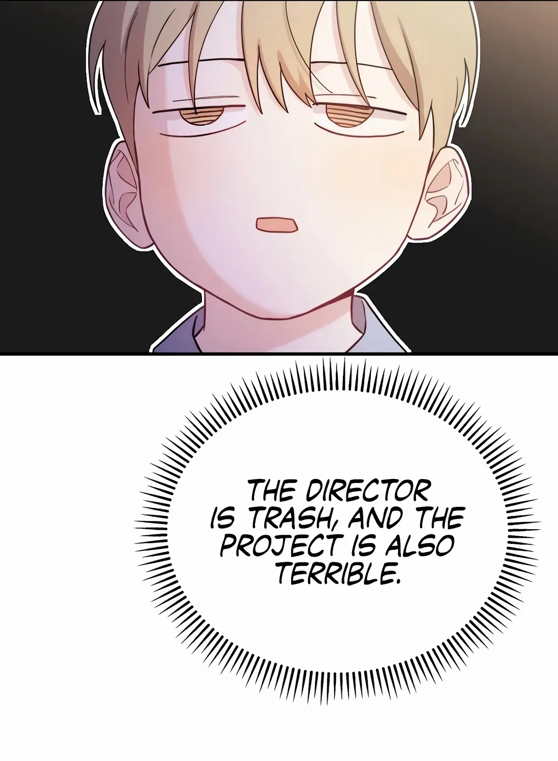 Face Genius, 0-Year-Old Top Star Chapter 26 page 74 - 