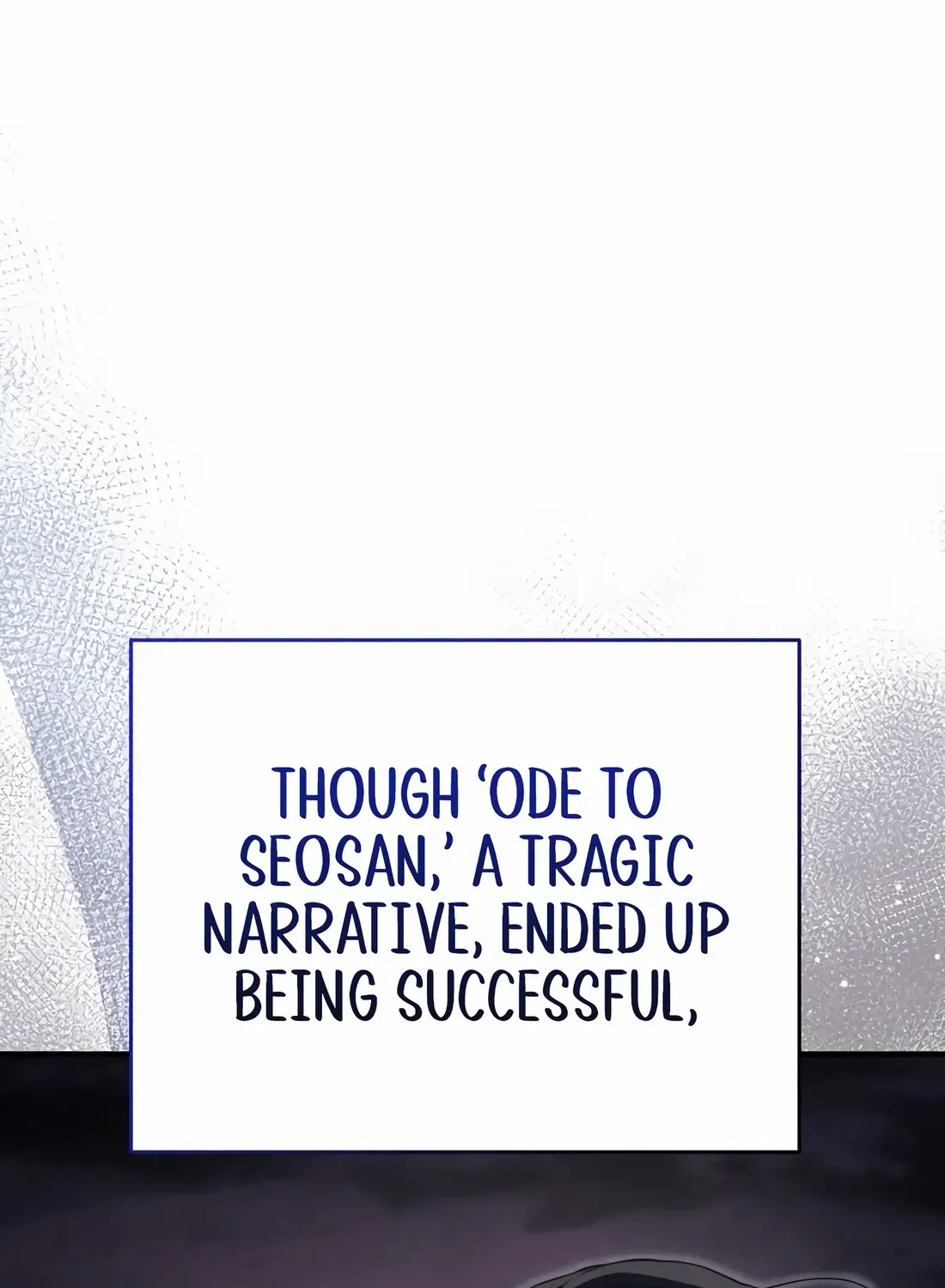 Face Genius, 0-Year-Old Top Star Chapter 26 page 75 - 