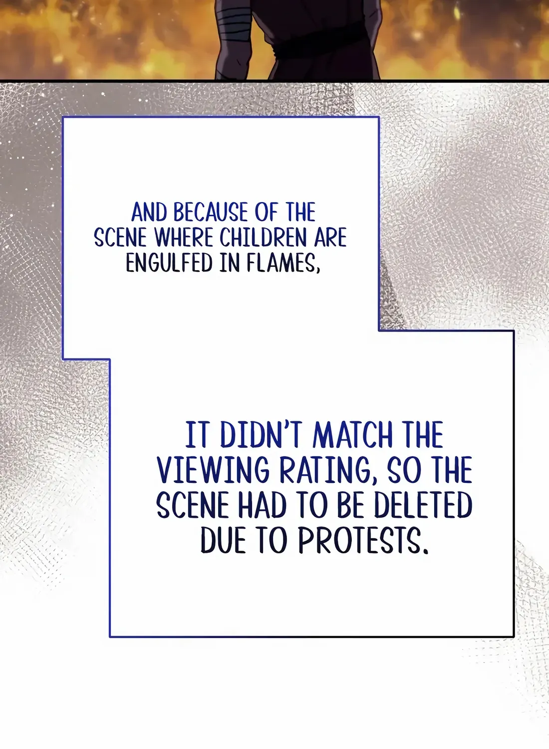 Face Genius, 0-Year-Old Top Star Chapter 26 page 78 - 
