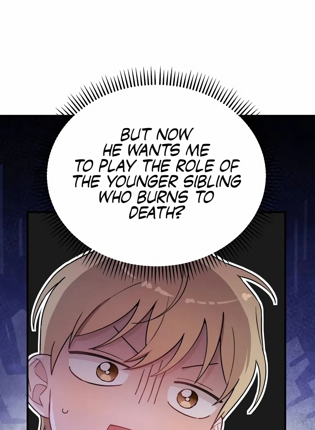 Face Genius, 0-Year-Old Top Star Chapter 26 page 79 - 