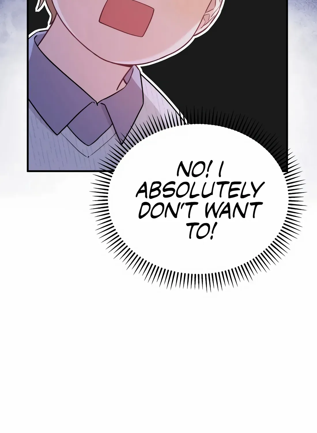 Face Genius, 0-Year-Old Top Star Chapter 26 page 80 - 