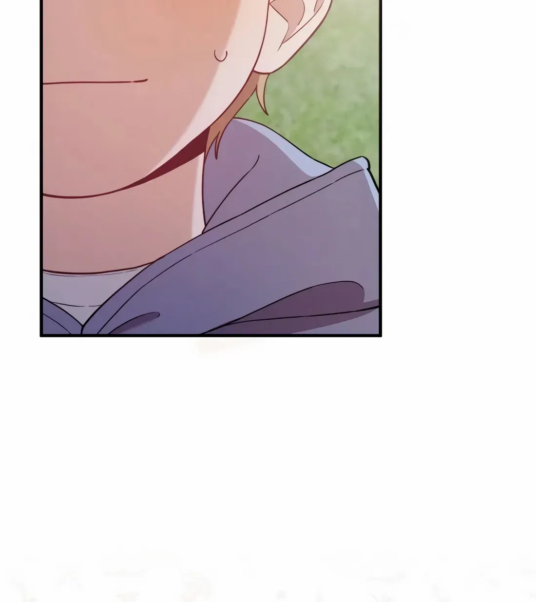 Face Genius, 0-Year-Old Top Star Chapter 26 page 9 - 
