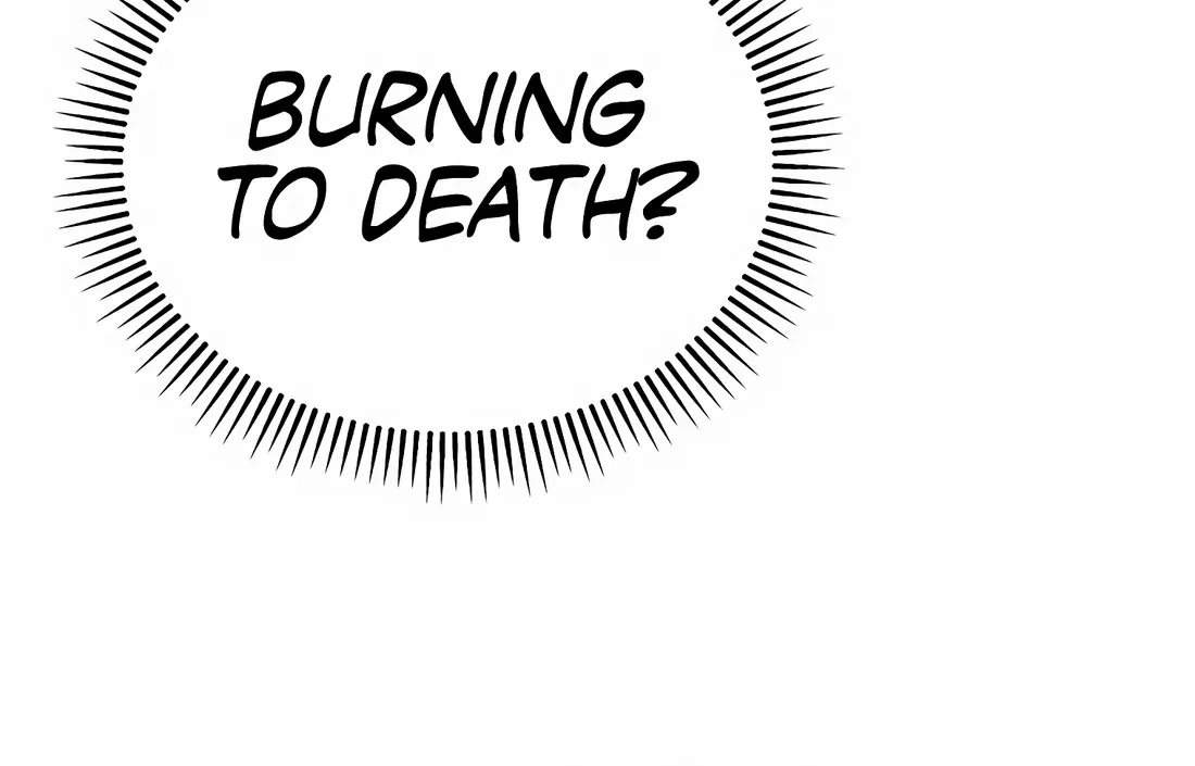 Face Genius, 0-Year-Old Top Star Chapter 26 page 82 - 