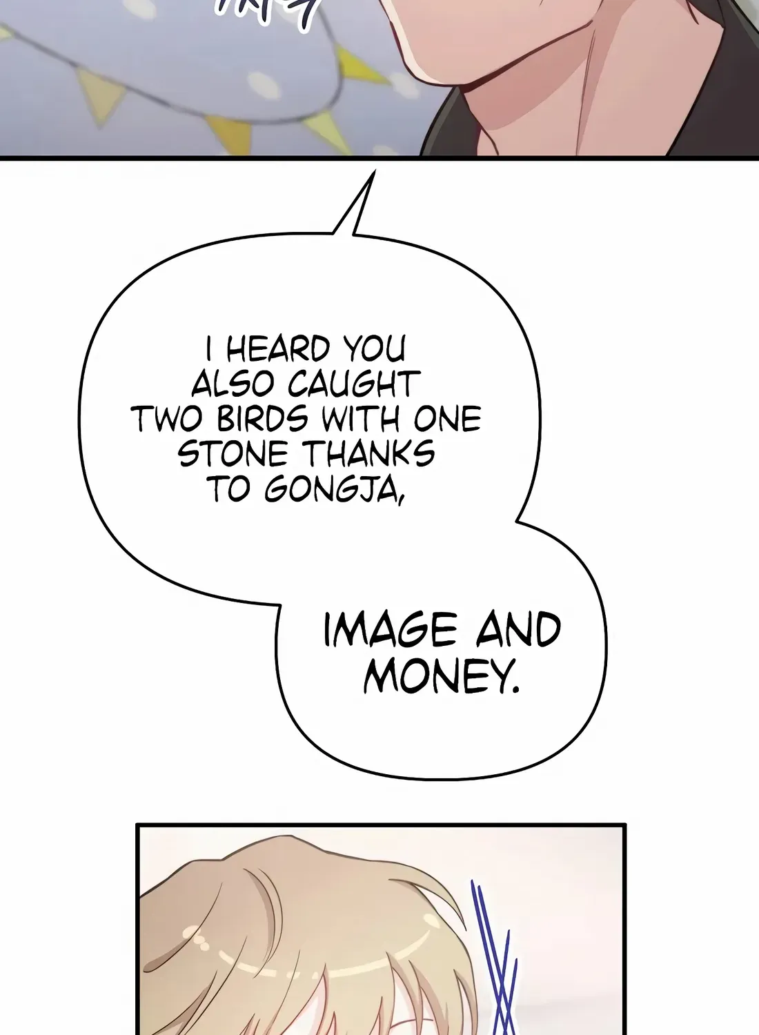 Face Genius, 0-Year-Old Top Star Chapter 26 page 84 - 