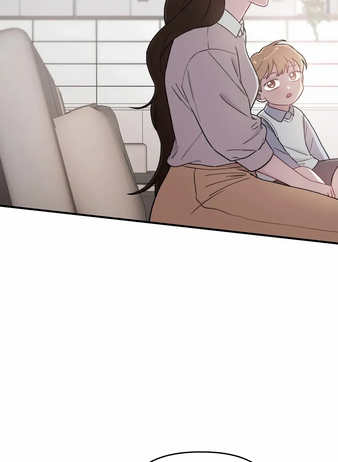 Face Genius, 0-Year-Old Top Star Chapter 26 page 89 - 