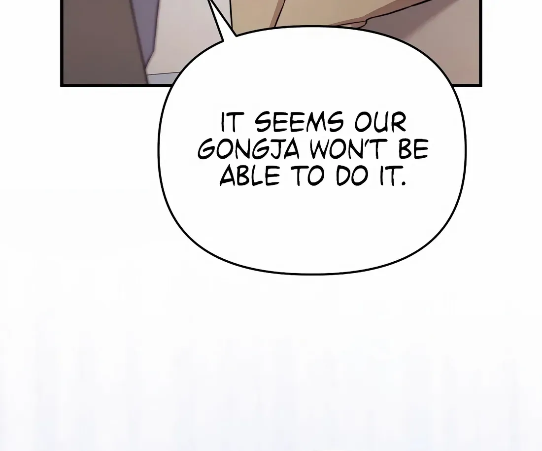 Face Genius, 0-Year-Old Top Star Chapter 26 page 91 - 