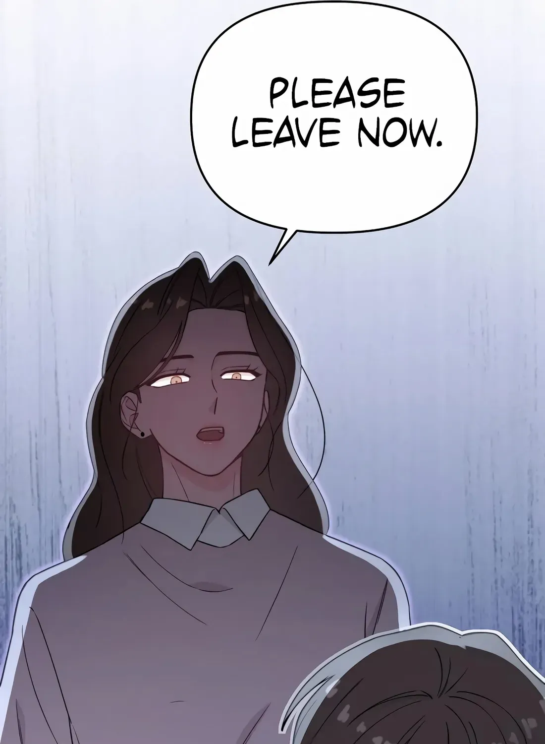 Face Genius, 0-Year-Old Top Star Chapter 26 page 92 - 