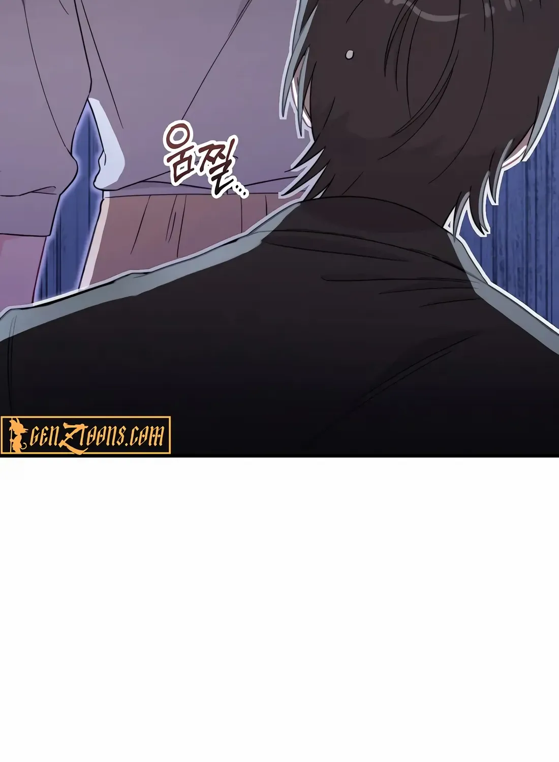 Face Genius, 0-Year-Old Top Star Chapter 26 page 93 - 