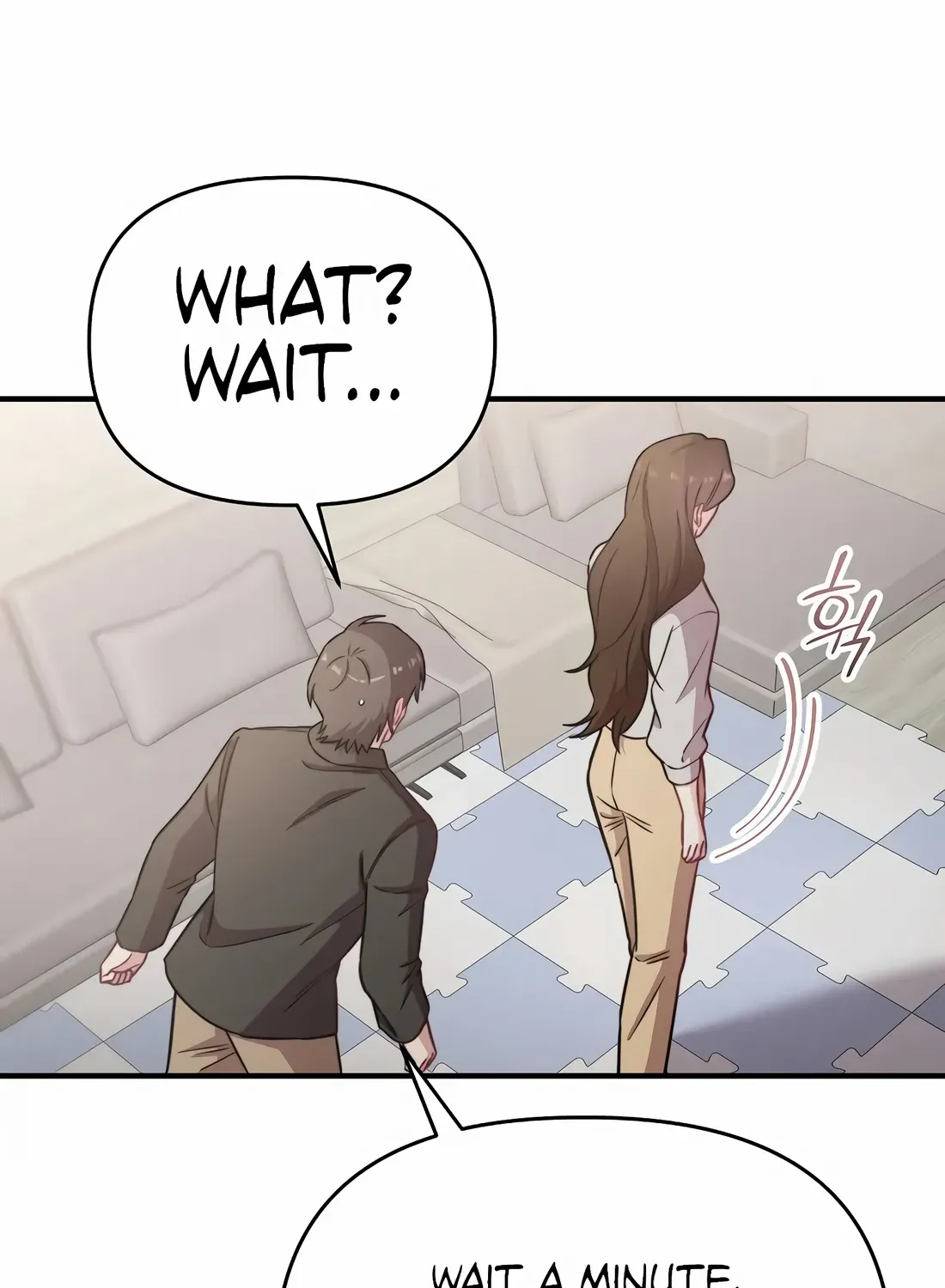 Face Genius, 0-Year-Old Top Star Chapter 26 page 94 - 