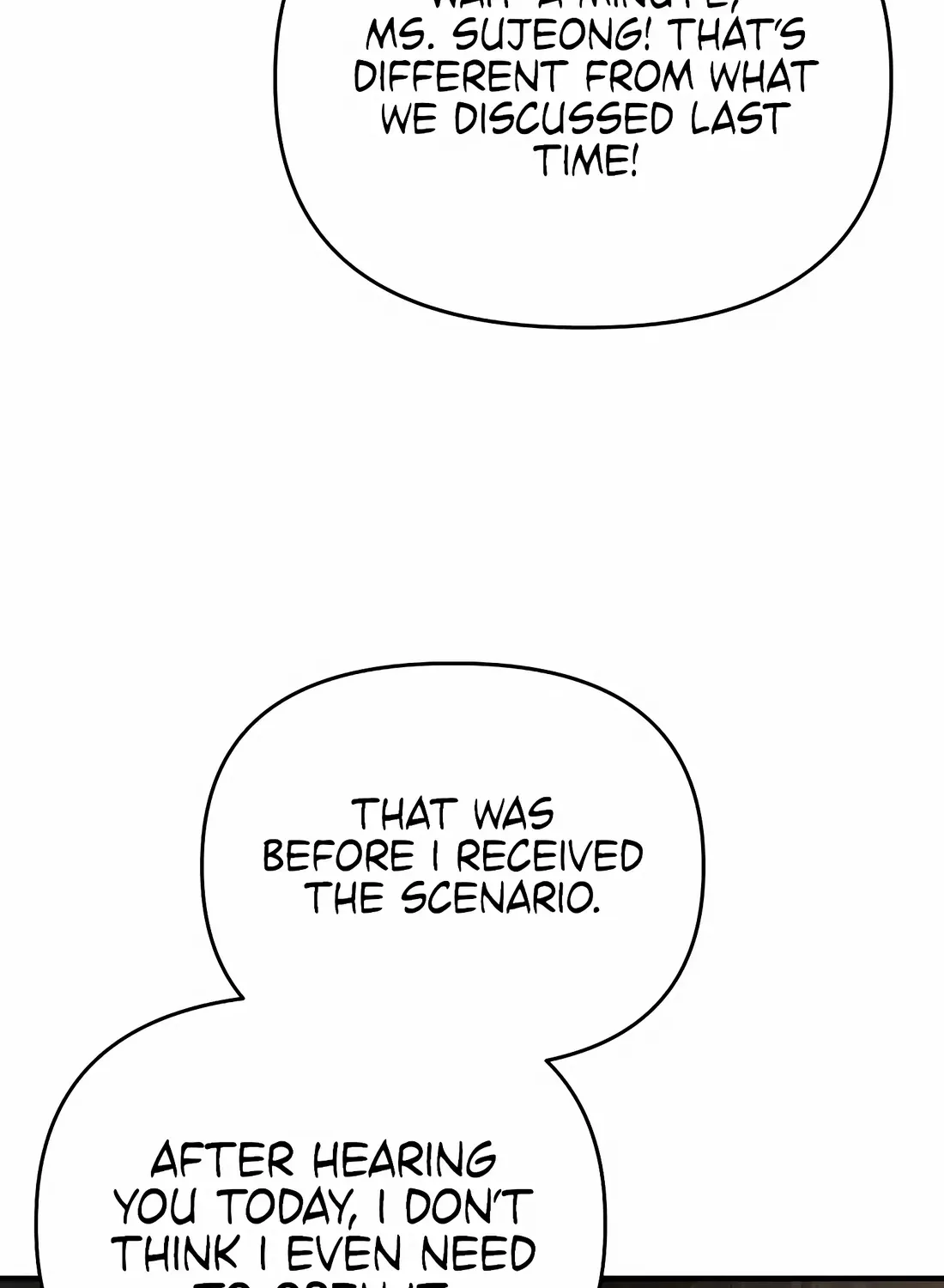 Face Genius, 0-Year-Old Top Star Chapter 26 page 95 - 