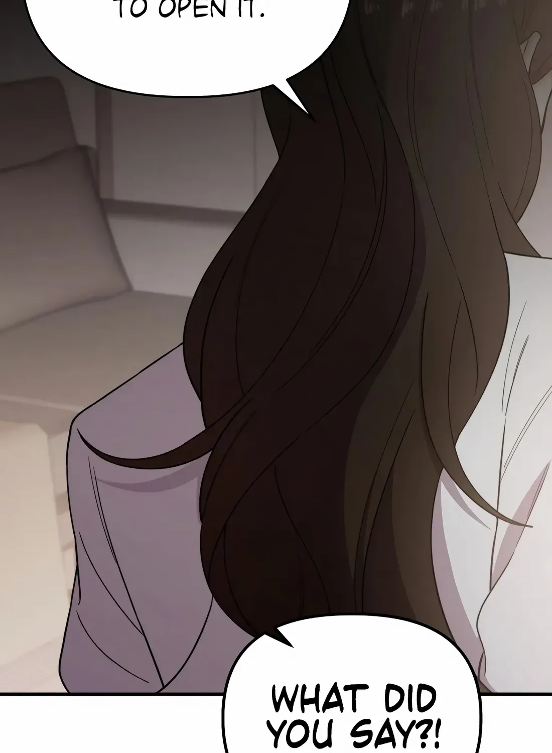 Face Genius, 0-Year-Old Top Star Chapter 26 page 96 - 