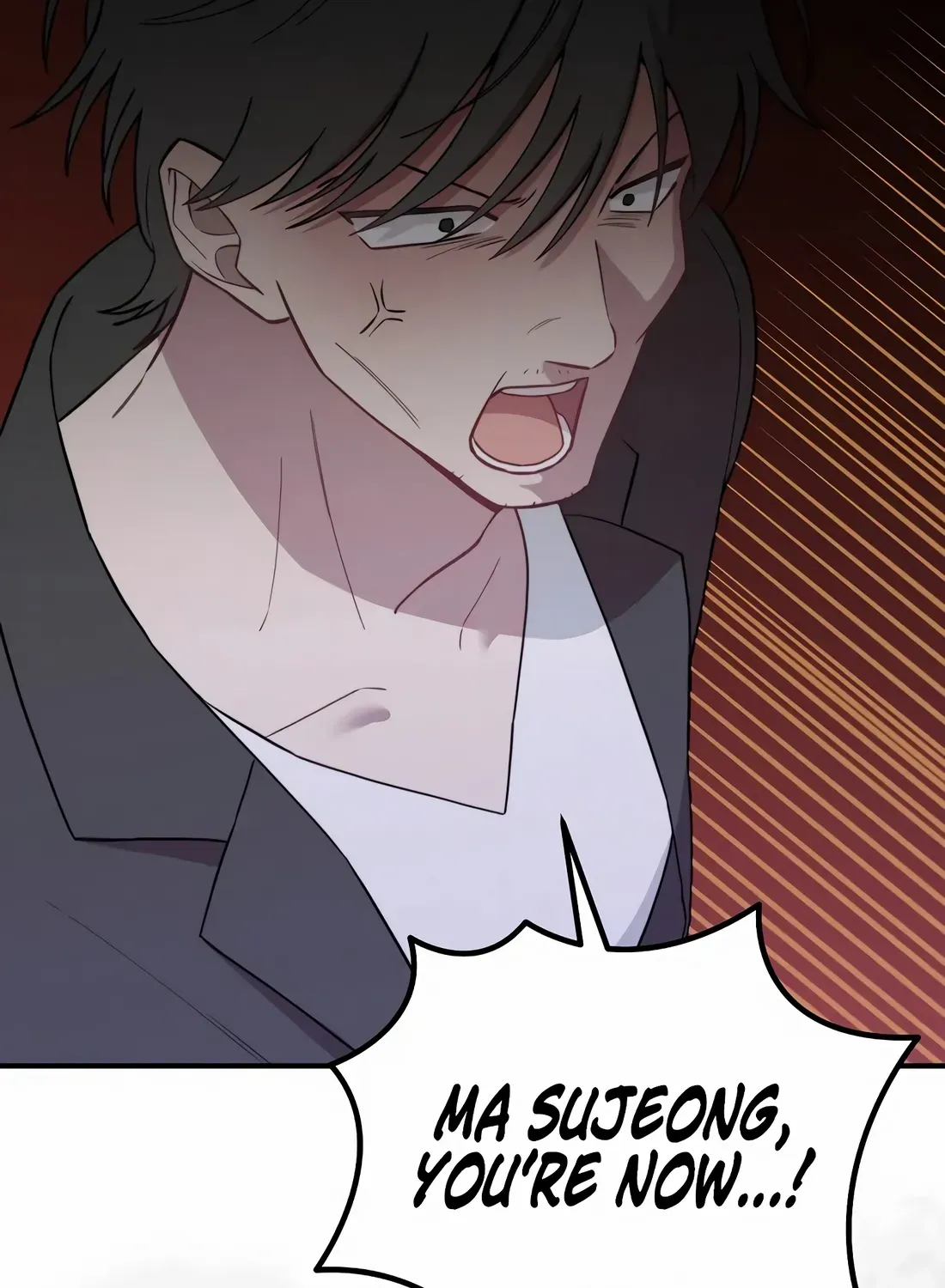 Face Genius, 0-Year-Old Top Star Chapter 26 page 98 - 