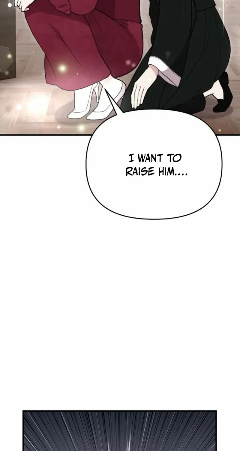 Face Genius, 0-Year-Old Top Star Chapter 3 page 101 - 
