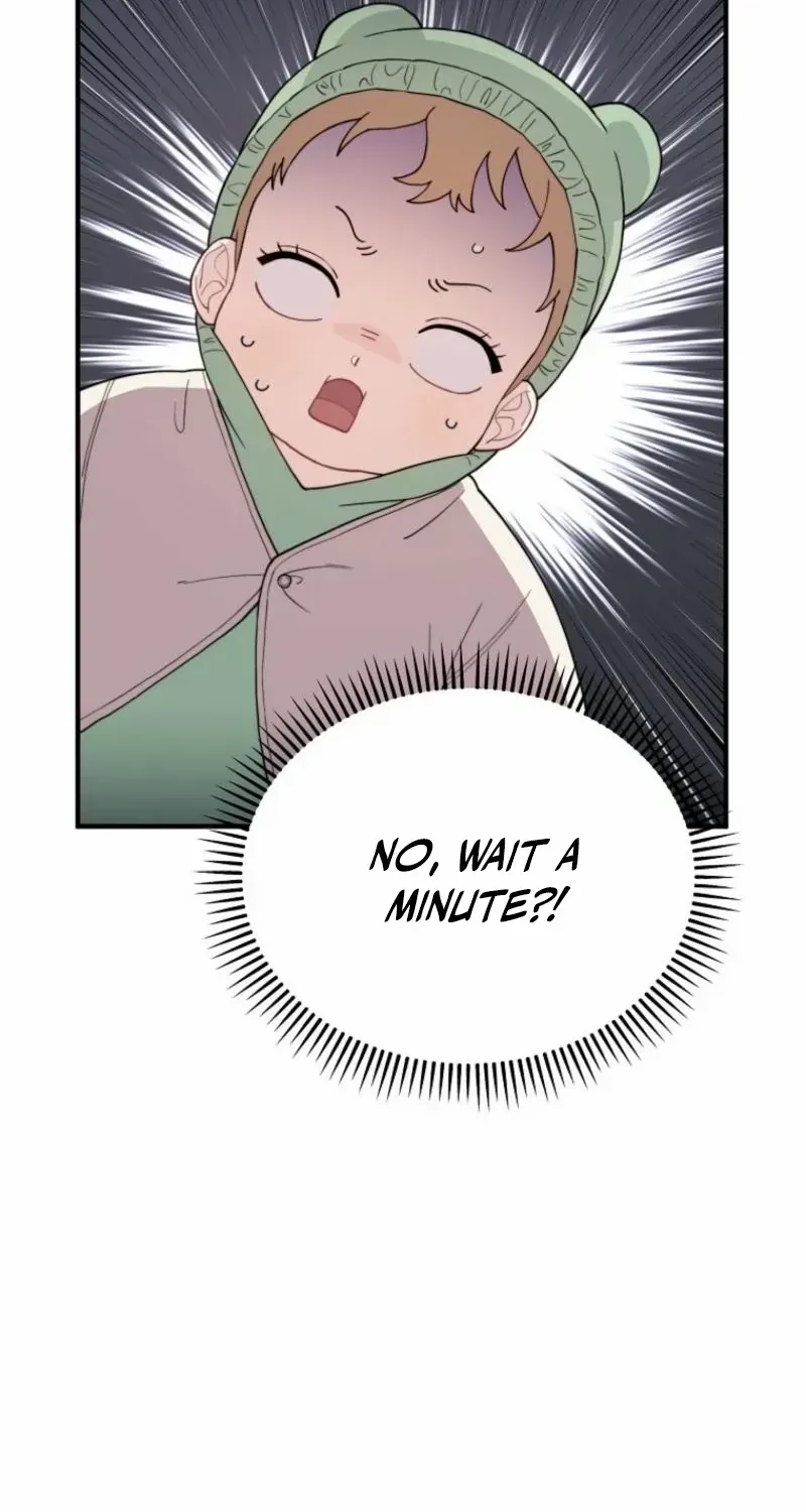 Face Genius, 0-Year-Old Top Star Chapter 3 page 102 - 