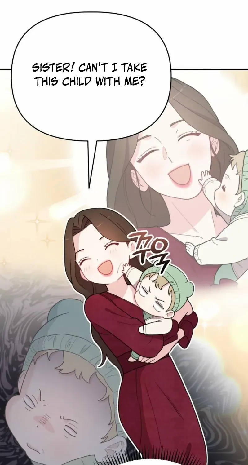 Face Genius, 0-Year-Old Top Star Chapter 3 page 103 - 