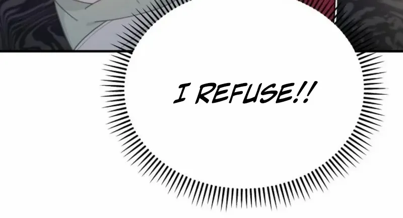 Face Genius, 0-Year-Old Top Star Chapter 3 page 104 - 