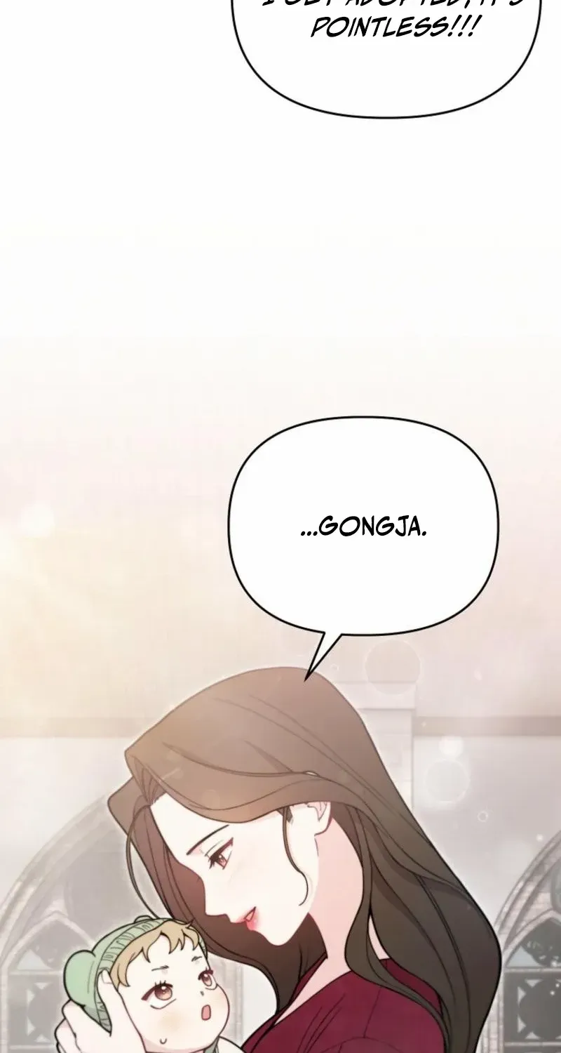 Face Genius, 0-Year-Old Top Star Chapter 3 page 106 - 