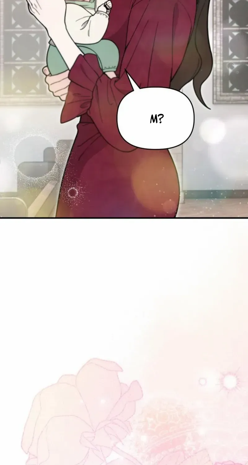 Face Genius, 0-Year-Old Top Star Chapter 3 page 107 - 