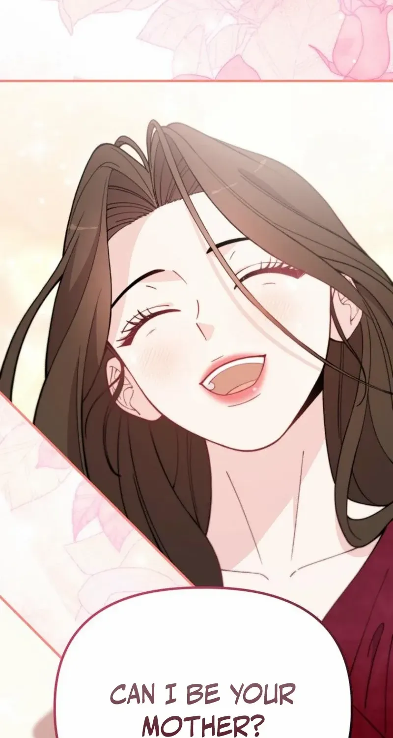 Face Genius, 0-Year-Old Top Star Chapter 3 page 108 - 