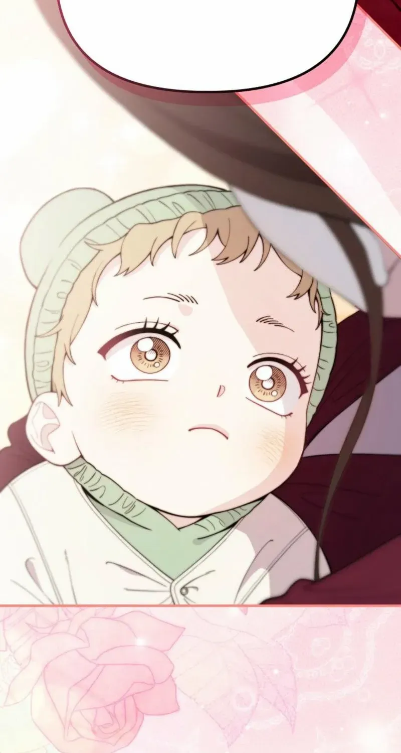 Face Genius, 0-Year-Old Top Star Chapter 3 page 109 - 