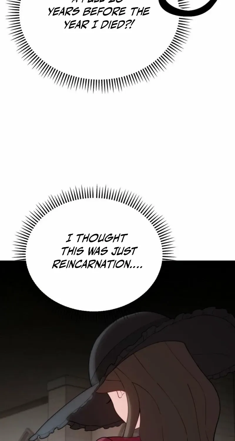 Face Genius, 0-Year-Old Top Star Chapter 3 page 13 - 